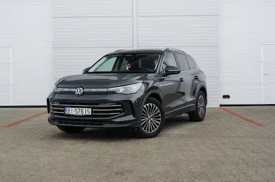 Carena24 - wypożyczalnia samochodów osobowych